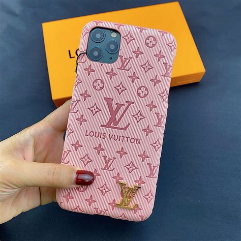 Louis Vuitton phone case sale